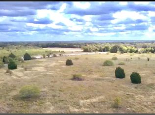 State Highway 309, Corsicana, TX 75109