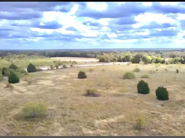 State Highway 309, Corsicana, TX 75109