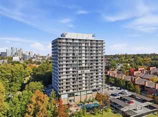 2300 Riverside Dr UNIT 8A, Tulsa, OK 74114