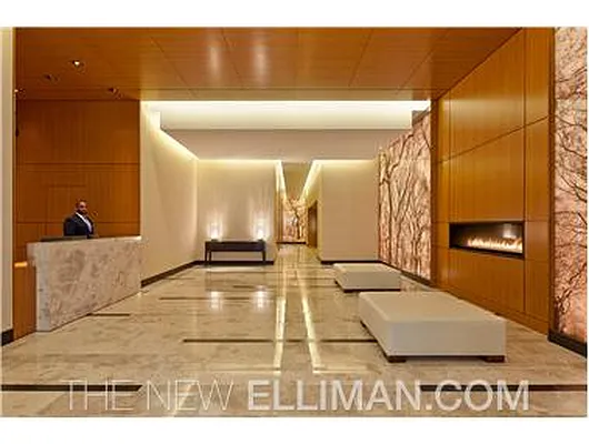 Sold by Douglas Elliman | media 19