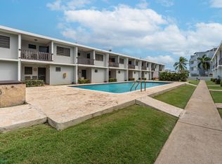 Villas de Tanamarie (Condominio), Cabo Rojo, PR 00623