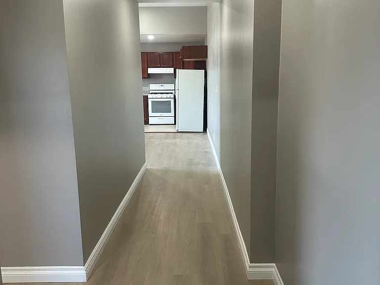 372 Connecticut St #3 — Photo 12