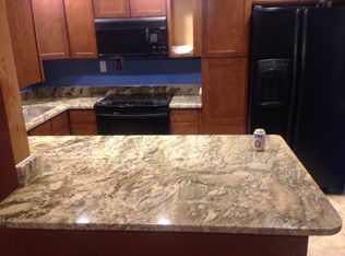 6108 Drum Point Rd, Deale, MD 20751
