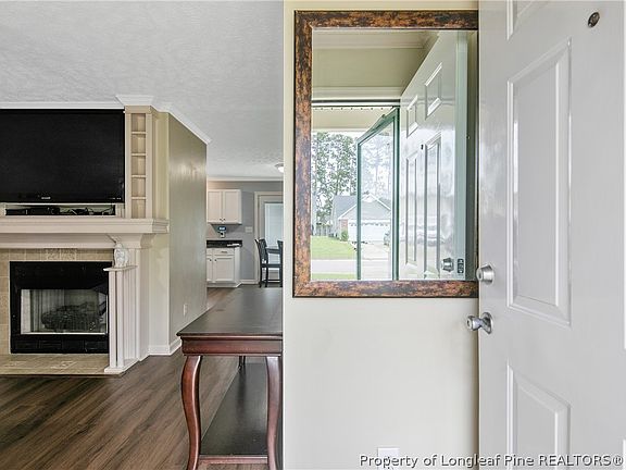5th image of 201 Cypress Dr