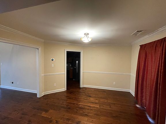 Photo Jan 30 2025, 10 45 31 AM_02052025