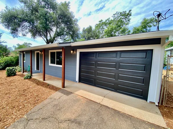 1140 Black Canyon Rd, Shasta Lake, CA 96019