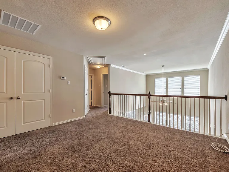 4408 Samarth St — Photo 12