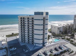 5207 S Atlantic Ave APT 225, New Smyrna Beach, FL 32169