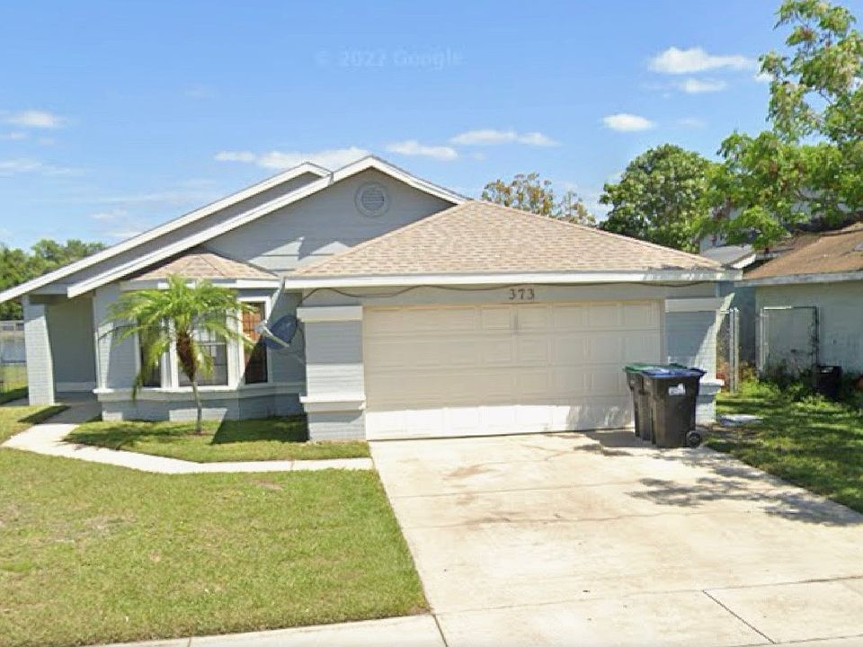1st image of 373 Chicago Woods Cir