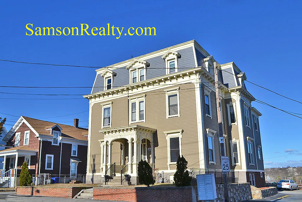 1 bed, 800 sqft, $1,750 — Photo 1