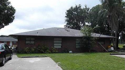 1st image of 4403 Garden Ln