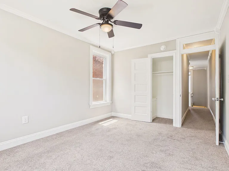 2163 Logan St — Photo 23