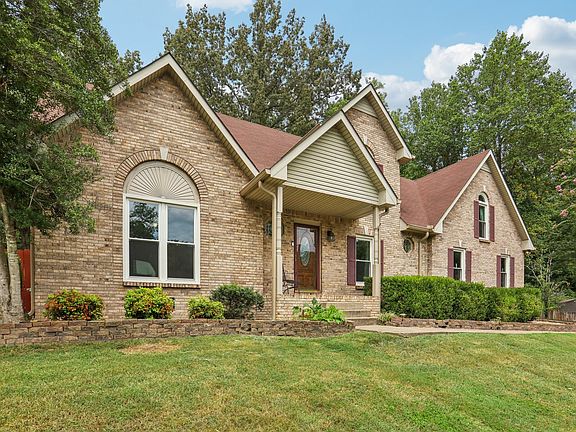 4th image of 567 Christel Springs Dr