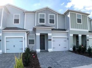 4652 Tribute Trl, Kissimmee, FL 34746