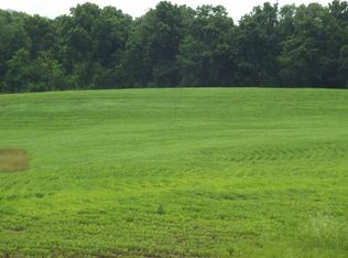 10807 S Katzenberger Rd, Mount Carroll, IL 61053