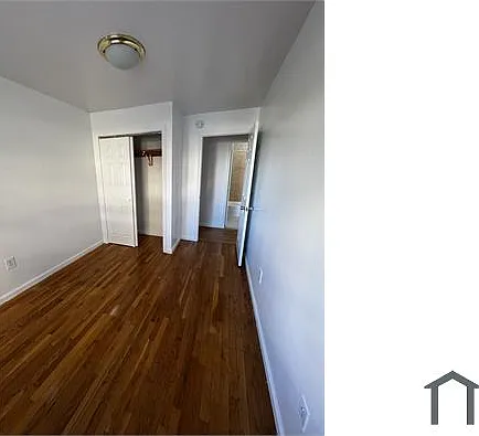 2407 Barker Ave #2 — Photo 4