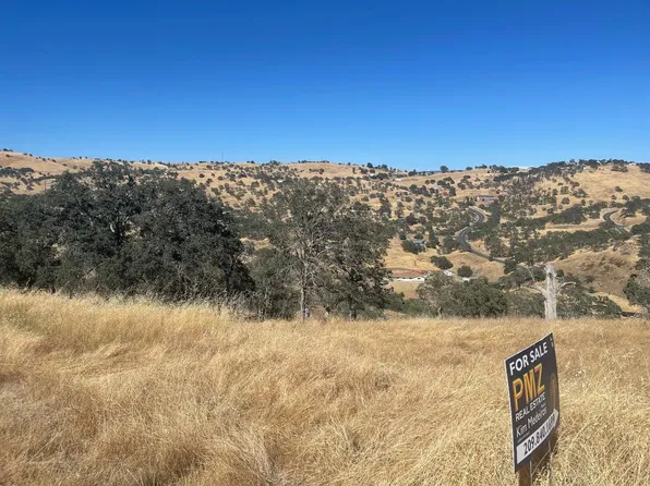 9656 Rincon Ct, La Grange, CA 95329