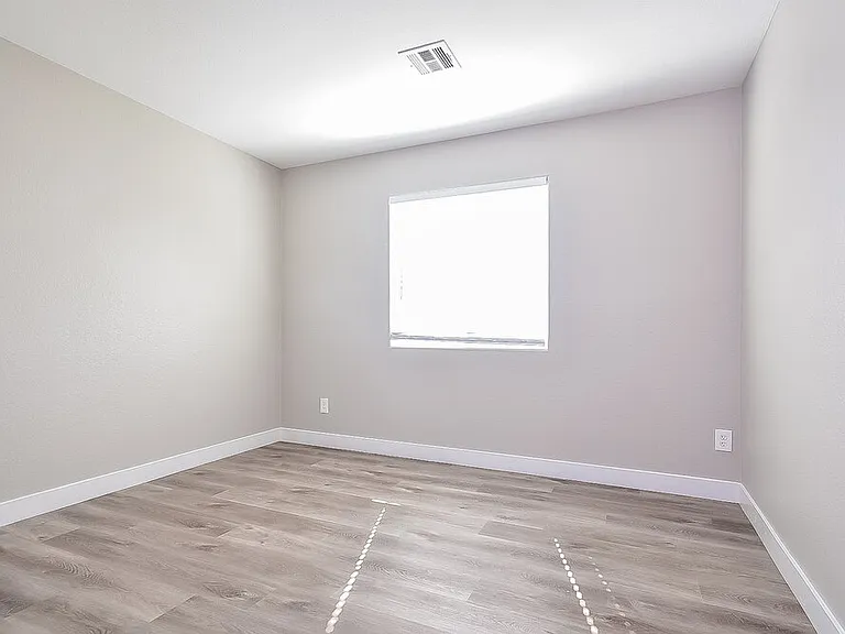 3010 Sunrise Bay Ave — Photo 17