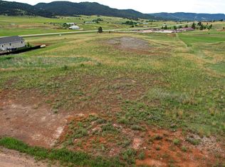 12949 Bethany St, Hot Springs, SD 57747