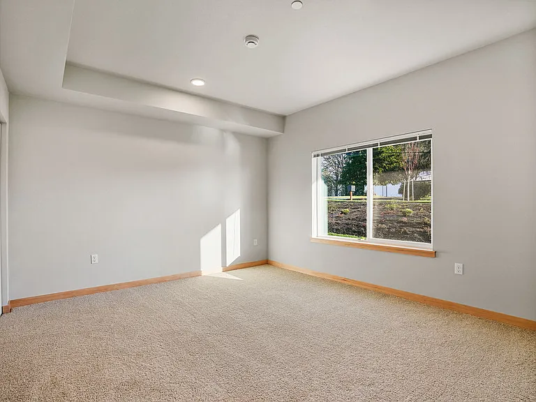 Shadow Creek Apartments — Photo 25