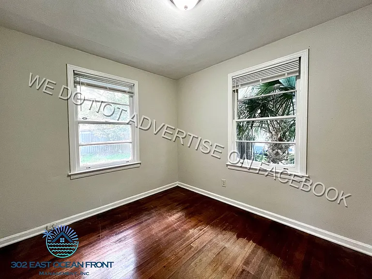 1733 McMillan St — Photo 5