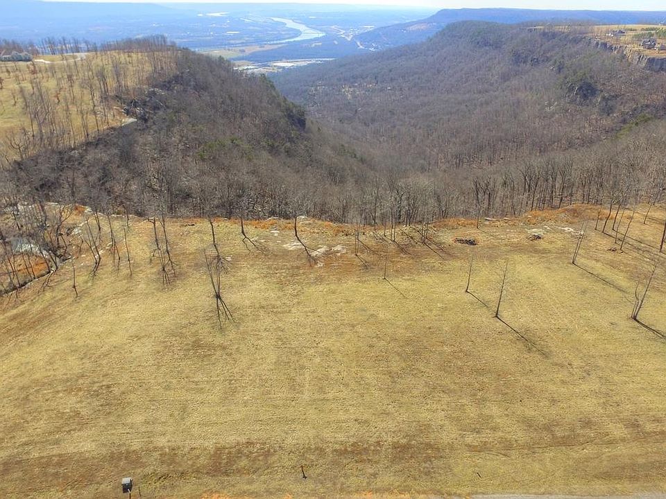1st image of 0 River Bluffs Dr Lot 69
