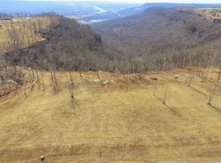 0 River Bluffs Dr LOT 69, Jasper, TN 37347