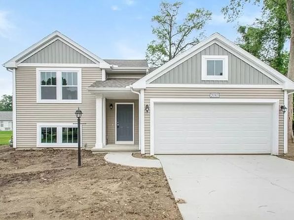 317 Catera Ct