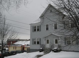 213 S 17th Ave E, Duluth, MN 55812