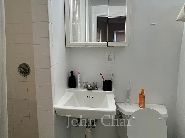 55 S Huntington Ave #202 — Photo 16