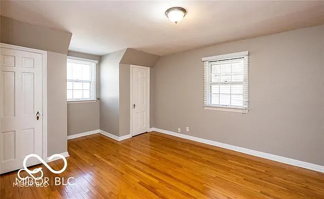 6206 Meridian Street West Dr — Photo 15