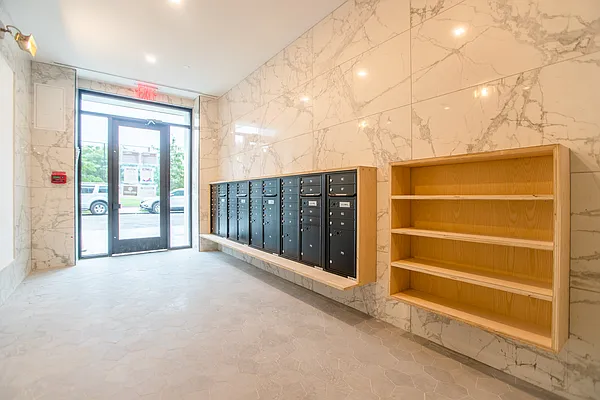 Rented by Joel Scharf, LREB | media 10