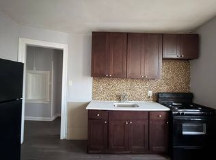 473-475 Ocean Ave #3R, Jersey City, NJ 07305