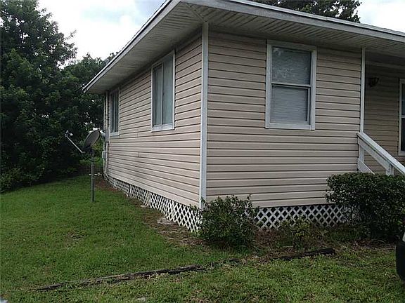 3rd image of 8525 101st Ct