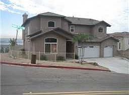 Great Views! Come see!