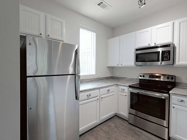 The District At Cypress Waters - Parson's Green — Photo 127