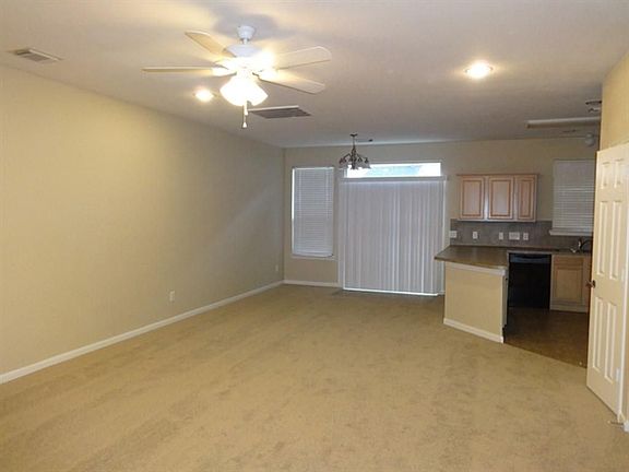3rd image of 8111 Fisher Glen Ln