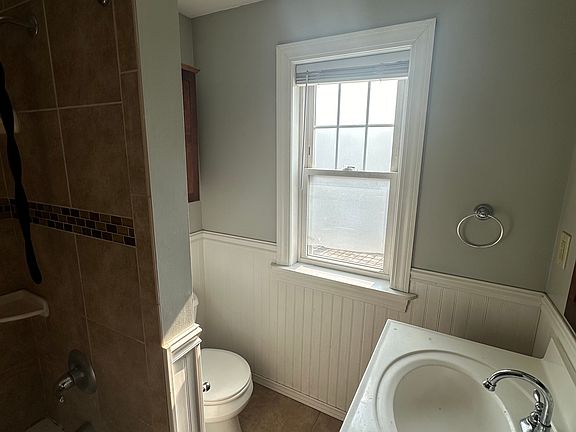 2nd image of 38 Dakota St APT 12