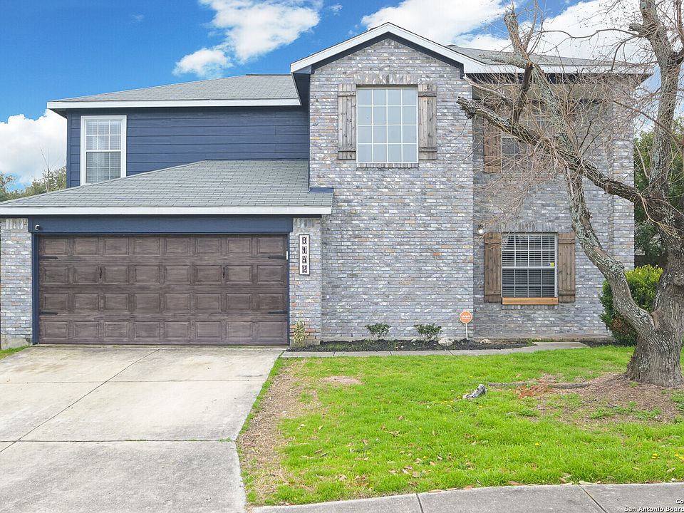 1st image of 9142 BOWEN DR