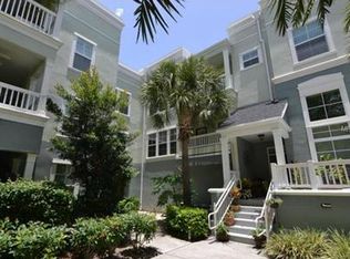 467 Water St, Celebration, FL 34747