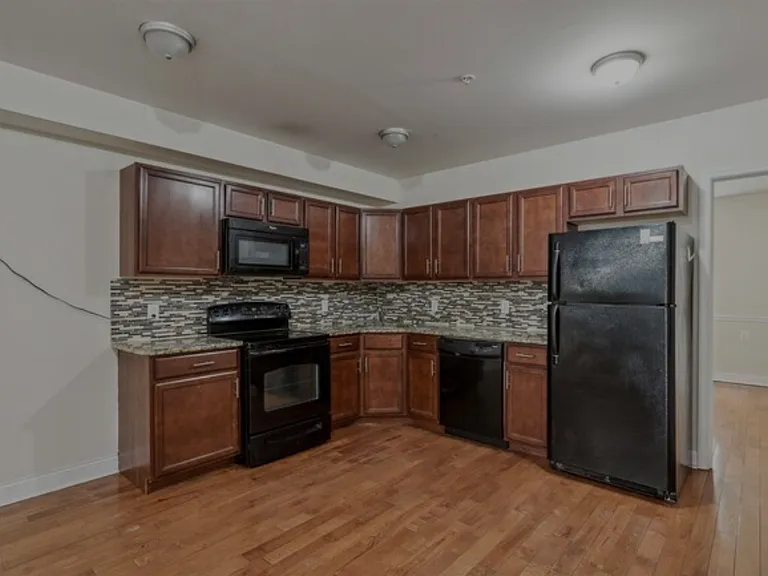 1712 Cecil B Moore Ave #1 — Photo 7