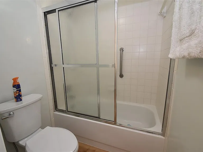 1709 Pelican Cove Rd #447 — Photo 10