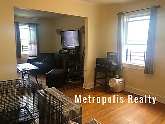 Rented by Metropolis International Realty Inc.
