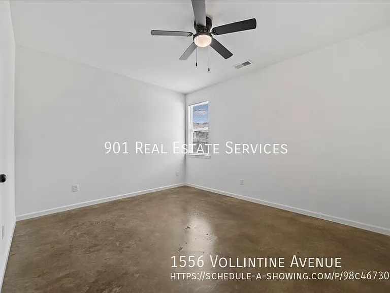 1556 Vollintine Ave — Photo 23
