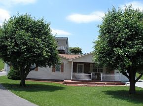 2nd image of 37 Claremont Cir