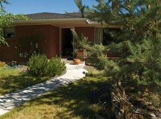 2310 W Pleasanton Ave, Boise, ID 83702