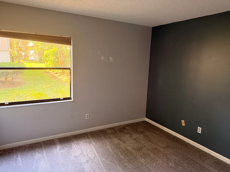 7 Castania Ct — Photo 9