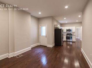 2238 Ellsworth St #1, Philadelphia, PA 19146