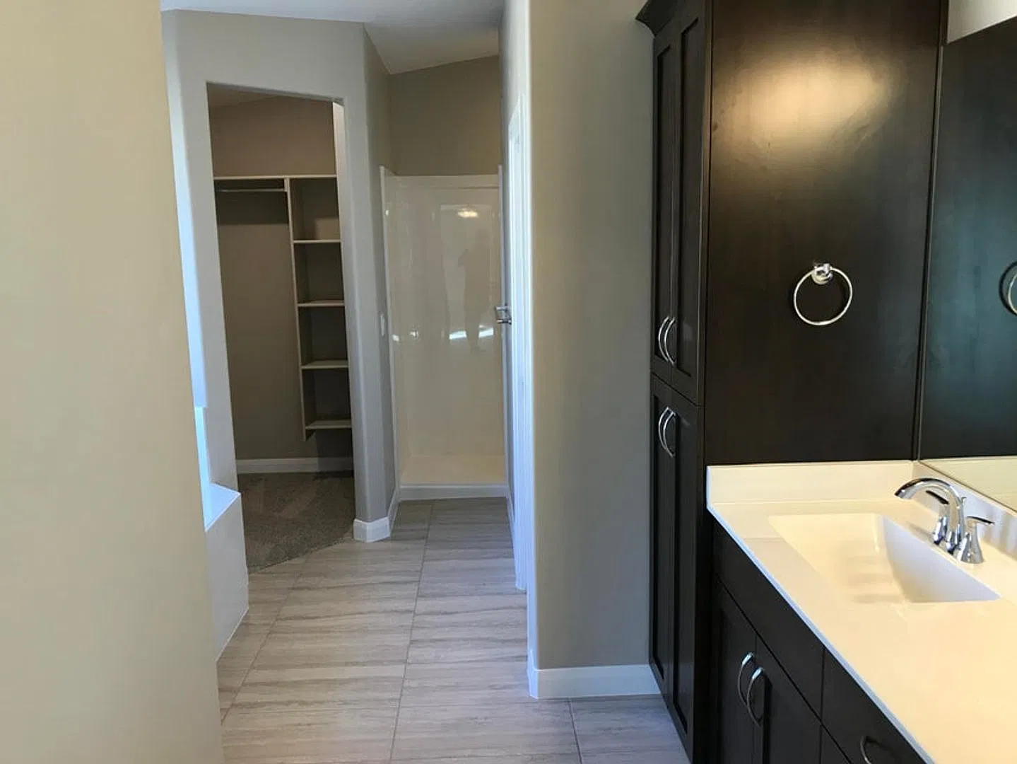 Beautiful Little Valley Home! — Photo 4