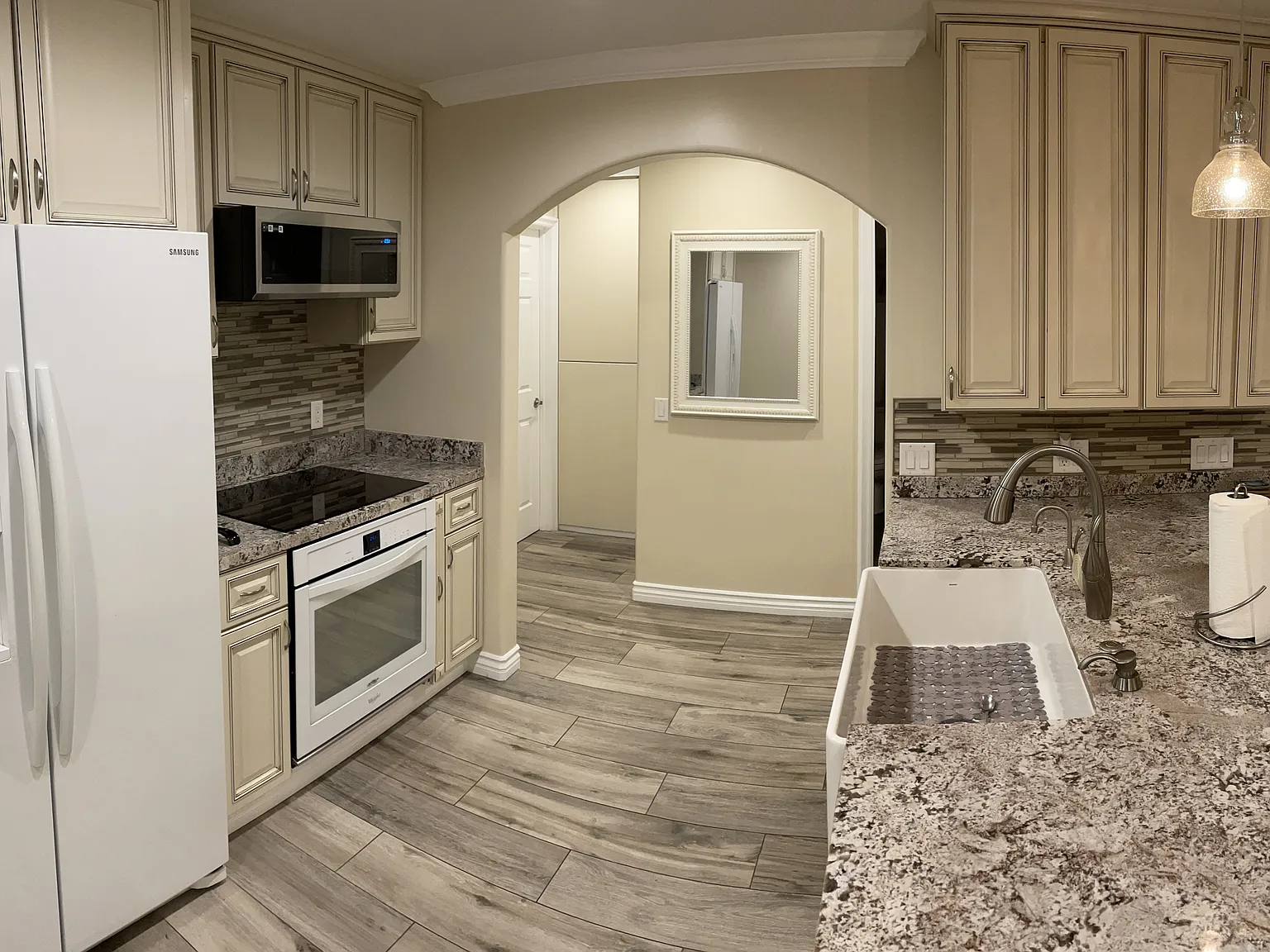 E Surfside Dr, Port Hueneme — Photo 4